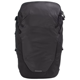 Batoh The North Face Kaban Lte