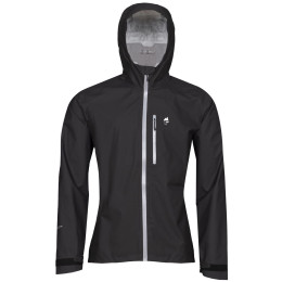 Pánská bunda High Point Active 2.0 Jacket