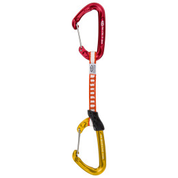 Expreska Climbing Technology Fly-weight EVO set 12 cm DY