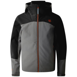 Dětská bunda Dare 2b Explore II Jacket