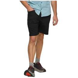 Pánské kraťasy Cotopaxi Coraje Tech Short