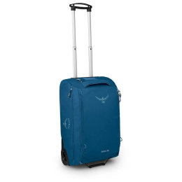 Kufr na kolečkách Osprey Daylite Co Whld Duffle 40