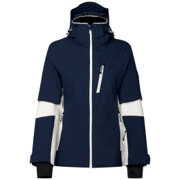 Dámská lyžařská bunda Dare 2b Lumi Jacket