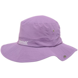 Klobouk Regatta Hiking Hat WR