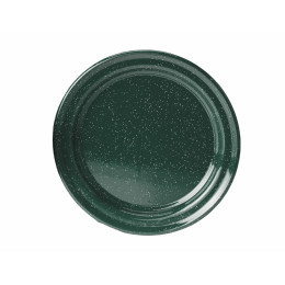 Talíř GSI Outdoors Plate 26 cm