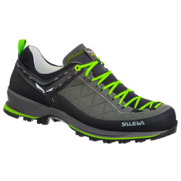Pánské boty Salewa MS MTN Trainer 2 L