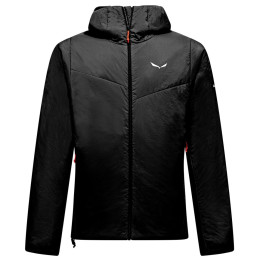 Pánská bunda Salewa Puez Catinaccio 2 Twr Hd Jkt M