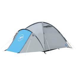 Stan Westige Kiruna 3