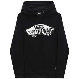 Dětská mikina Vans Classic Off The Wall Hoodie-B