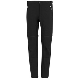 Pánské kalhoty Regatta Mountain Z/O Trousers