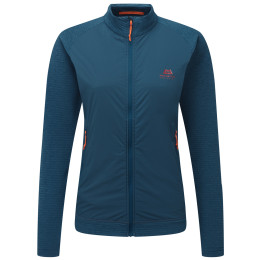 Dámská bunda Mountain Equipment Trembler Wmns Jacket