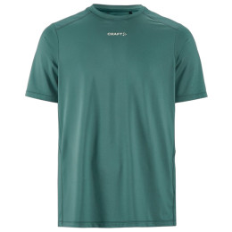 Pánské triko Craft ADV Essence SS 2