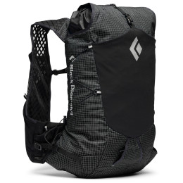 Batoh Black Diamond Distance 22