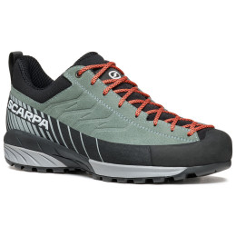 Dámské boty Scarpa Mescalito WMN