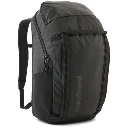 Batoh Patagonia Black Hole Pack 32L