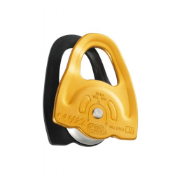 Prusík Petzl Mini