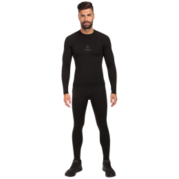 Pánské funkční triko Kilpi Nathan-M