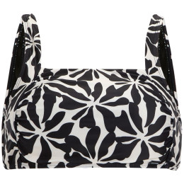 Dámské plavky Regatta Loria Bikini Top