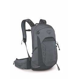 Turistický batoh Osprey Talon 22