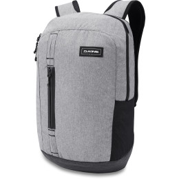 Batoh Dakine Network 26l