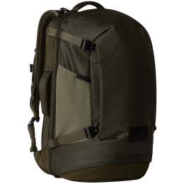 Cestovní batoh The North Face Bcv Pro Travel Pack