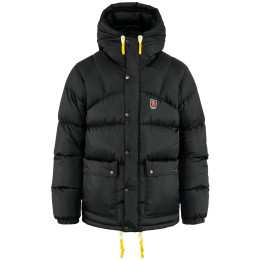 Pánská bunda Fjällräven Expedition Down Lite Jacket M