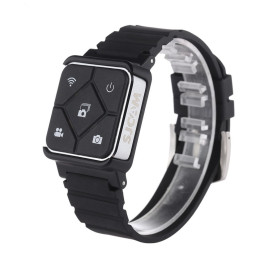 Dálkové ovládání SJCAM pro kamery