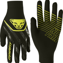 Rukavice Dynafit Trail Reflective Gloves