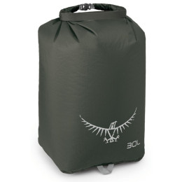 Vak Osprey Ultralight DrySack 30 L