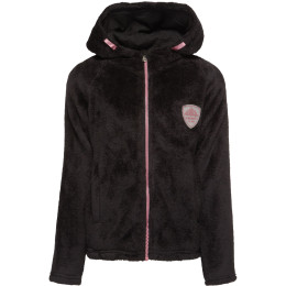 Dětská funkční mikina Loap Chemila