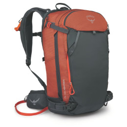 Skialpový batoh Osprey Soelden Pro Avy 32