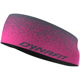 Čelenka Dynafit Graphic Performance Headband