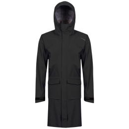 Pánská bunda High Point Rivera Coat