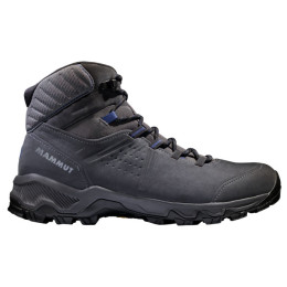 Pánské turistické boty Mammut Mercury IV Mid GTX® Men