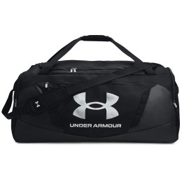 Sportovní taška Under Armour Undeniable 5.0 Duffle XL