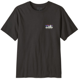 Pánské triko Patagonia M's '73 Skyline T-Shirt