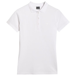 Dámské triko 4F Polo Shirt F365