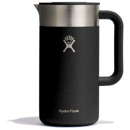 French press Hydro Flask 950 ml