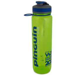 Láhev Pinguin Tritan Sport Bottle 1 l