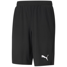 Pánské kraťasy Puma RTG Interlock Shorts 10""