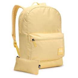 Studentský batoh Case Logic Alto