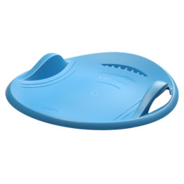 Sáňkovací disk Yate Supernova 70 cm