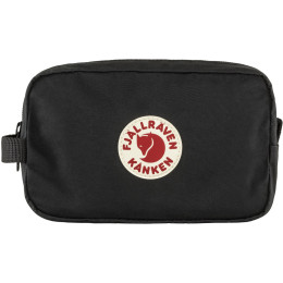 Taška Fjällräven Kånken Gear Bag