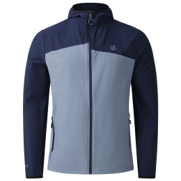Pánská bunda Dare 2b Endurance Softshell
