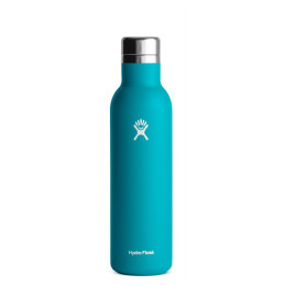 Láhev Hydro Flask Wine Bottle 25 oz (749 ml)