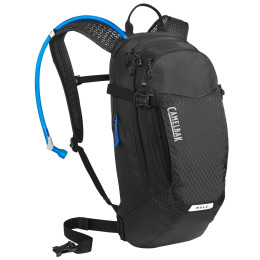 Cyklistický batoh Camelbak Mule 12