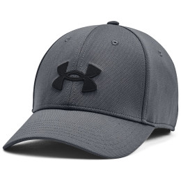 Kšiltovka Under Armour UA Blitzing Adj