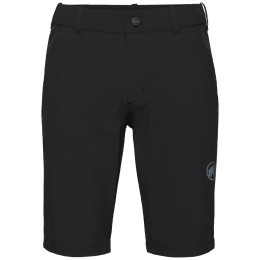 Pánské kraťasy Mammut Hiking V Shorts