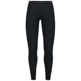 Dámské legíny Icebreaker Women`s 175 Everyday Leggings