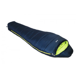 Třísezónní spacák Vango Nitestar Alpha 250
